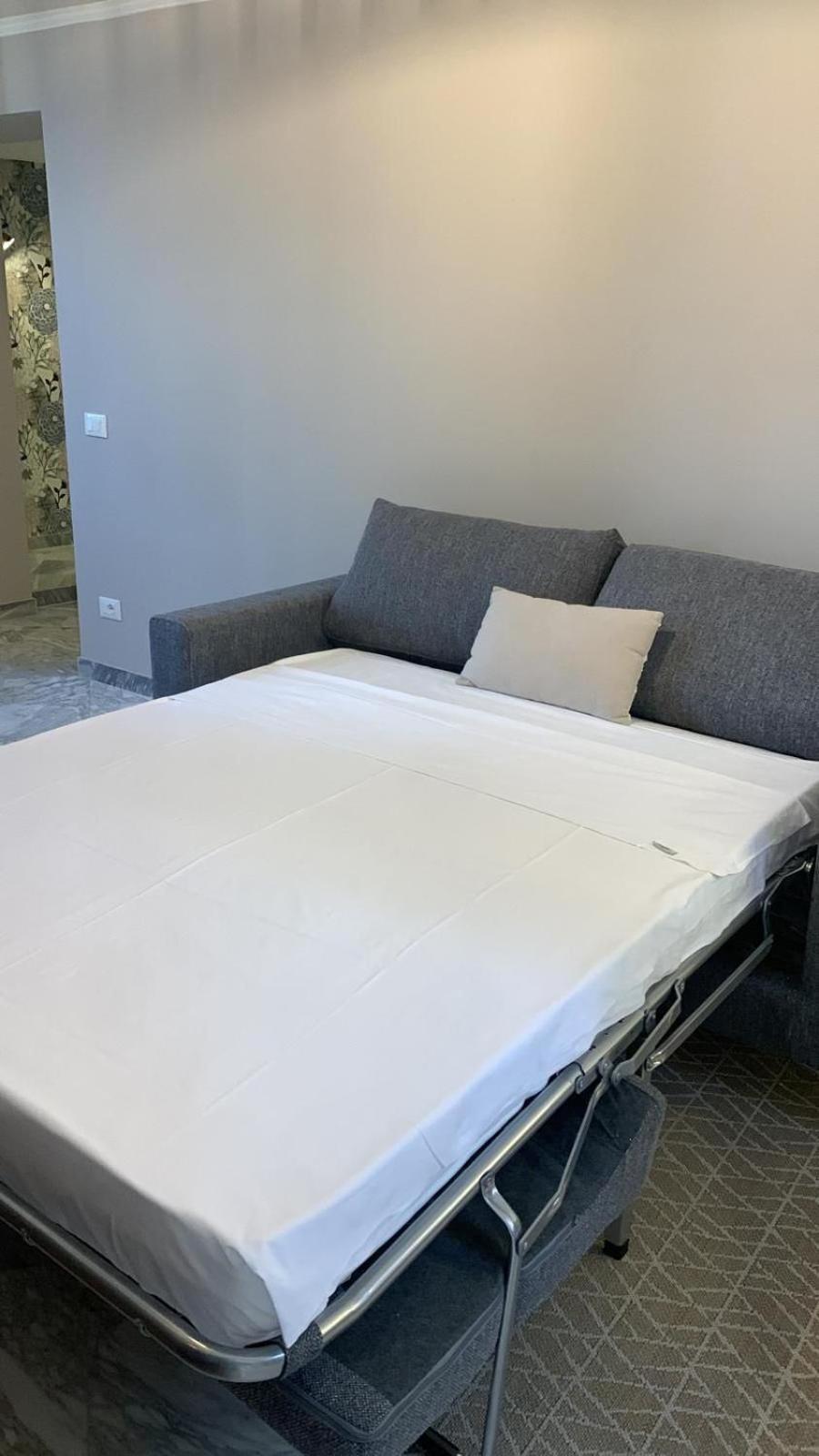 37 Monti Apartment Рим Екстер'єр фото